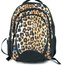 Plecak sportowy KEMER S114DX Panterka - min. zamówienie 20 / 50 / 100 szt.