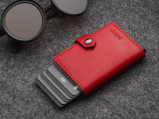 Portfel EASY WALLET 2103