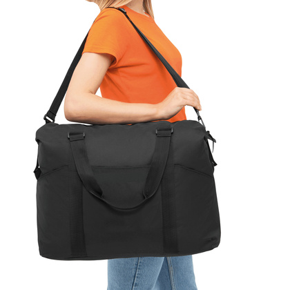 Weekendowa torba podróżna JOURNEY