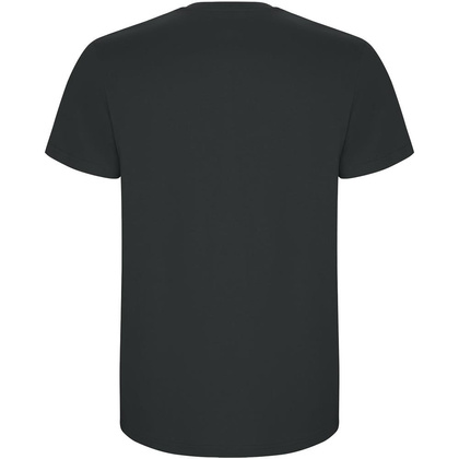 Stafford koszulka dziecięca z krótkim rękawem