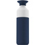 Butelka termiczna - Dopper Insulated 580ml