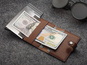Portfel EASY WALLET 2103