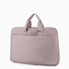 Torba na laptop 15,6" PUCCINI PULSE COLLECTION TL2406 3C Różowa