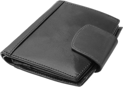 Portfel 31405401 - min. zamówienie 20 / 50 / 100 szt.