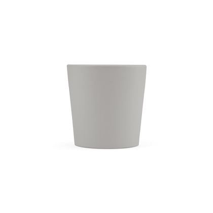 Thames 250 Kubek ceramiczny 270 ml