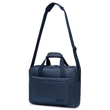 Torba na laptop 17,3" PUCCINI ZONE TL2508 7A Granatowa