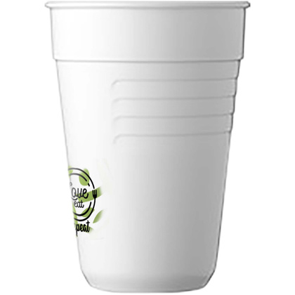 Mepal kubek do ekspresu do kawy o pojemności 165 ml