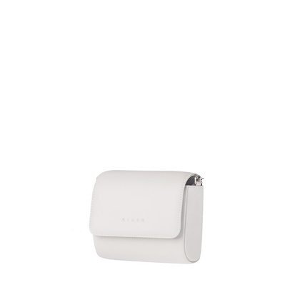 Torebka wizytowa KEMER R267 Szara - min. zamówienie 20 / 50 / 100 szt.