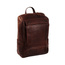 Plecak na na smartfon oraz laptop 15,4" Brązowy - min. zamówienie 20 / 50 / 100 szt.