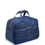 Delsey Chatelet Air 2.0 Torba podróżna weekender granatowa