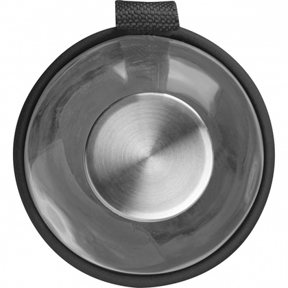 Butelka w neoprenowym pokrowcu 1000 ml