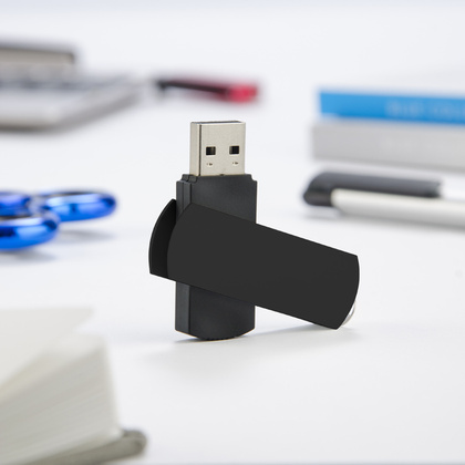 Pamięć USB ALLU 8 GB