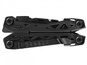 Multitool Gerber Suspension NXT Black