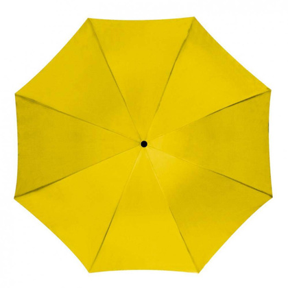 Parasol automatyczny 108 cm