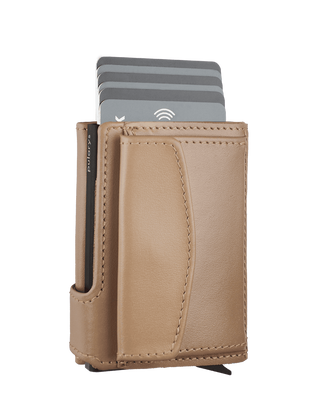 Portfel SOLO Max 1739