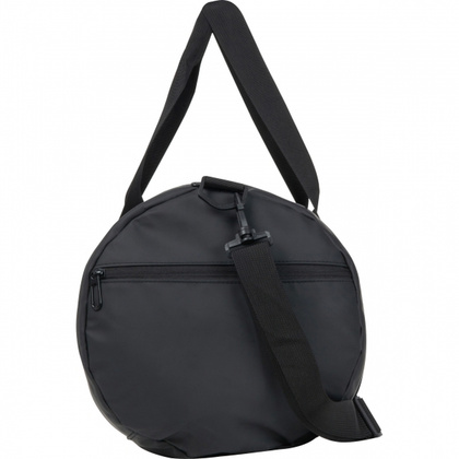 Torba podróżna CrisMa