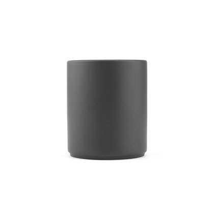 Tiber 350 Kubek ceramiczny 340 ml