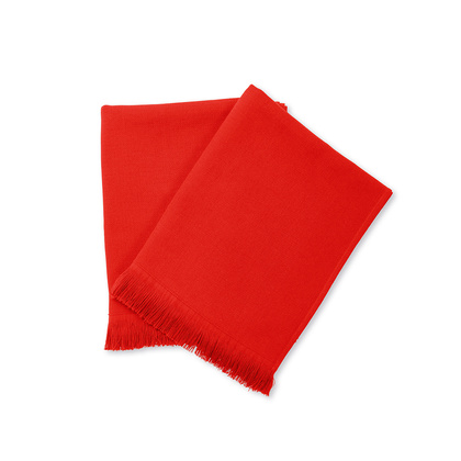 Recznik Cellini bawelna z recyklingu 250 gsm EU