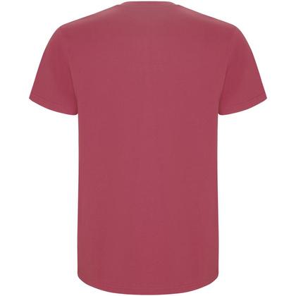 Stafford koszulka dziecięca z krótkim rękawem