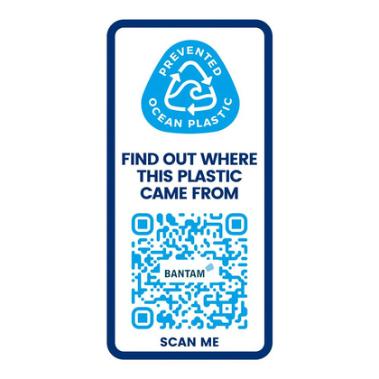 H2O Active® Eco Vibe 850 ml, bidon z zakrętką