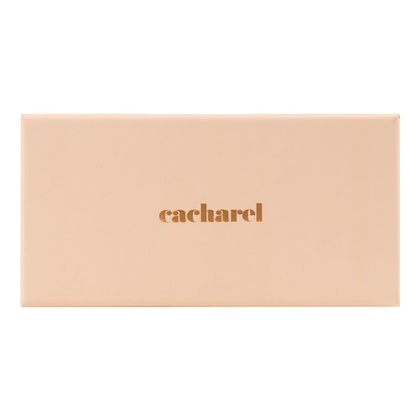 Okulary przeciwsłoneczne Alesia Black