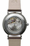 Zegarek Bauhaus Automatic 2162-2