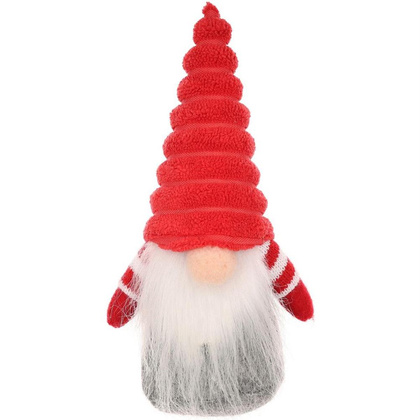 Skrzat dekoracyjny 15 cm boy