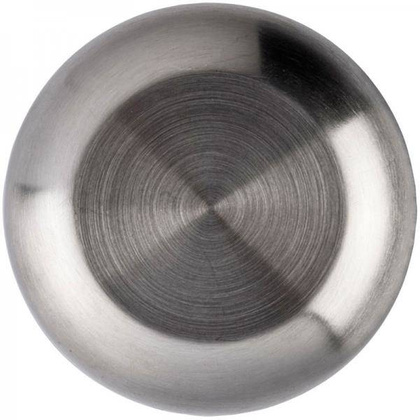 Termos ze stali nierdzewnej VIRGINIA BEACH 1000 ml Szary