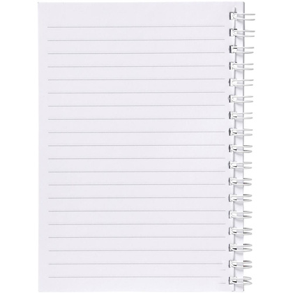 Notatnik Rothko w formacie A5