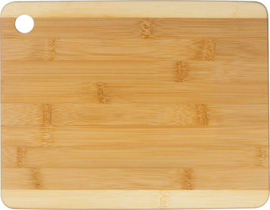 Zestaw 3 desek do krojenia