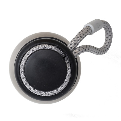 Butelka termiczna 500ml Calgary, Srebrny