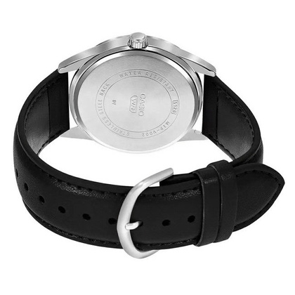 ZEGAREK MĘSKI CASIO MTP-VD02L-1EUDF (zd170a) + BOX