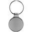 Brelok okrągły