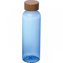 Butelka PET 500 ml