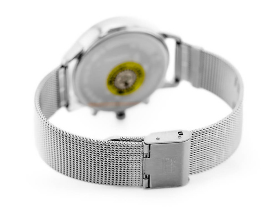 ZEGAREK DAMSKI TOMMY HILFIGER 1782301 BLAKE (zf515c)