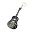 Brelok gitara Guns N' Roses - Tribute EGK-0627