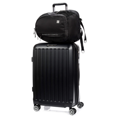 SB134 Plecak na Laptopa 15,6" THUN 28L SWISSBAGS