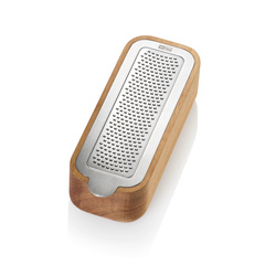 Tarka drobna CutnServe – prostokątna