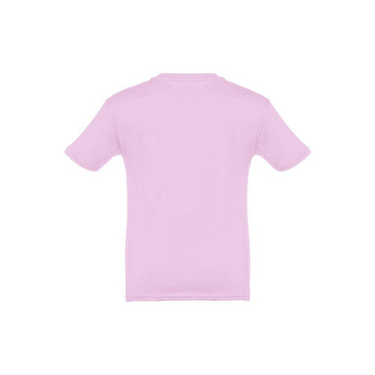 THC QUITO. Dziecięcy t-shirt