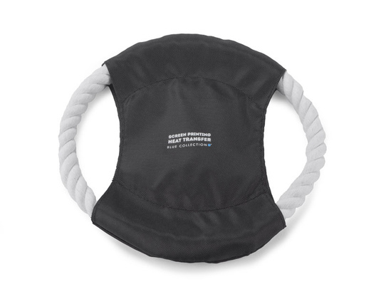 Frisbee dla psa RINGO