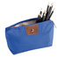 Kosmetyczka KEMER ACCESSORY Niebieska