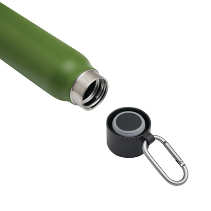 Próżniowa butelka ALPINE PEAK