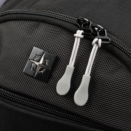 PLECAK NA LAPTOPA ZURICH 33L SWISSBAGS+ SB109