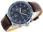 ZEGAREK MĘSKI TOMMY HILFIGER 1791837 PARKER (zf041a)