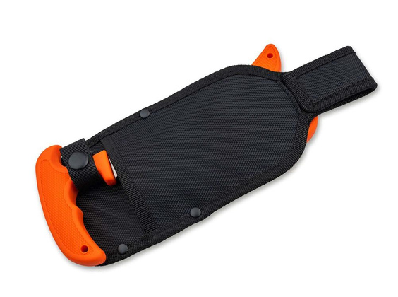 Zestaw myśliwski Magnum Hunting Line Game Set