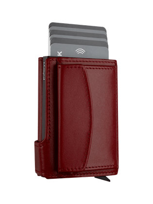 Portfel SOLO Max 1739