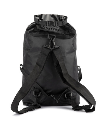 Plecak wodoodporny RETI