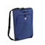 Torba / Plecak na laptopa RONCATO D-BOX 9554 Granatowy