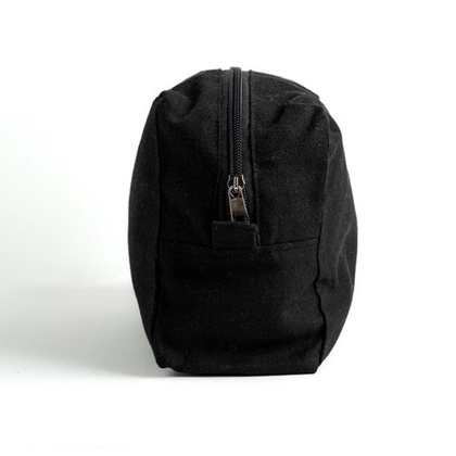 Bawełniana kosmetyczka 220g / Essencial