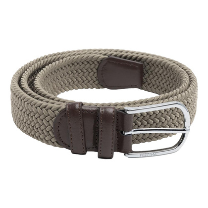 Pasek Sports Beige L